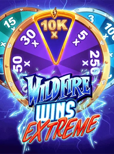 23wi