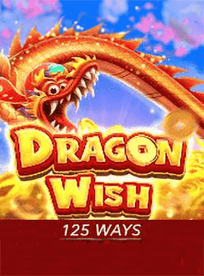 23wi