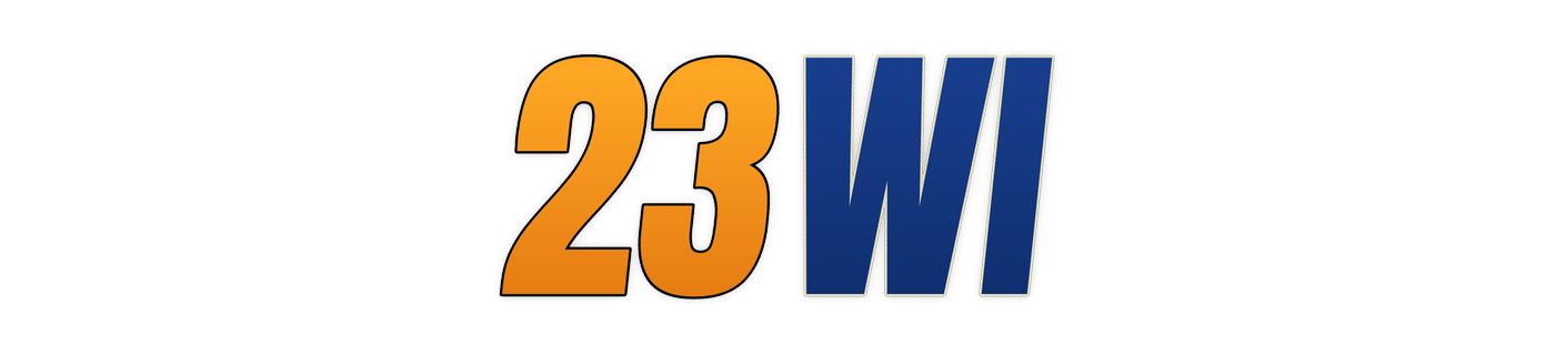 23wi